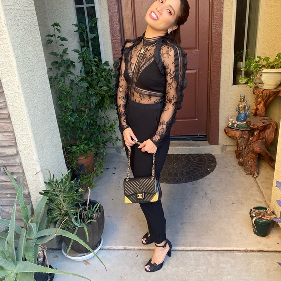 Extra photos for @lindseyr38 - Picture 4 of 9